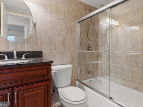 4000 Gypsy Lane 531, Philadelphia PA 19129