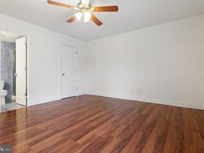 4000 Gypsy Lane 531, Philadelphia PA 19129