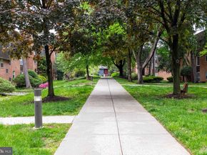 4000 Gypsy Lane 531, Philadelphia PA 19129