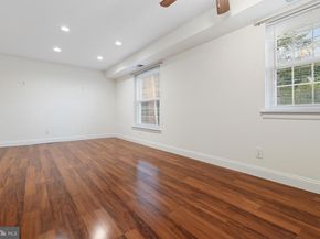 4000 Gypsy Lane 531, Philadelphia PA 19129