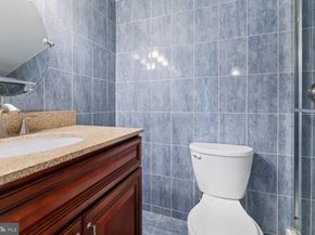 4000 Gypsy Lane 531, Philadelphia PA 19129