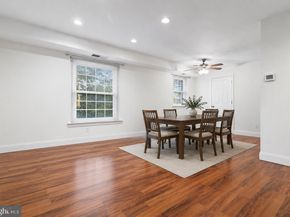4000 Gypsy Lane 531, Philadelphia PA 19129