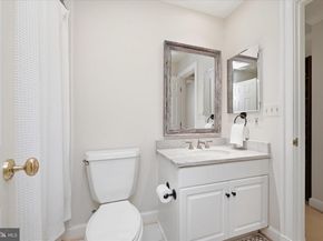 3824 Military Road, Arlington VA 22207