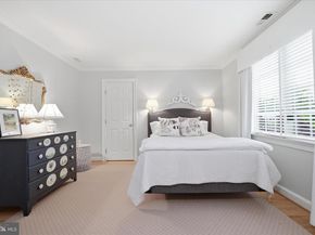 3824 Military Road, Arlington VA 22207