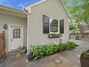 3824 Military Road, Arlington VA 22207