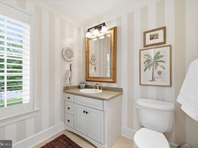 3824 Military Road, Arlington VA 22207