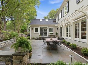 3824 Military Road, Arlington VA 22207