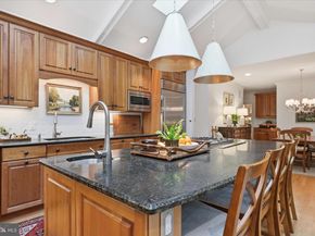 3824 Military Road, Arlington VA 22207