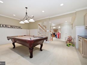 3824 Military Road, Arlington VA 22207