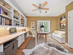 3824 Military Road, Arlington VA 22207