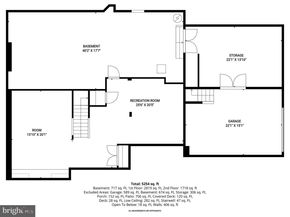 3824 Military Road, Arlington VA 22207