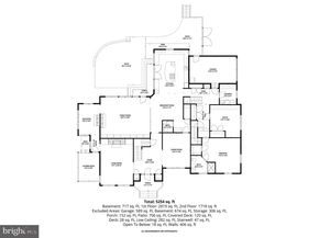 3824 Military Road, Arlington VA 22207