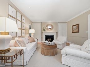 3824 Military Road, Arlington VA 22207