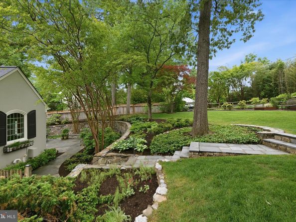 3824 Military Road, Arlington VA 22207