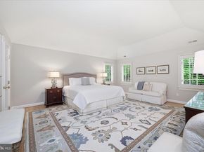 3824 Military Road, Arlington VA 22207