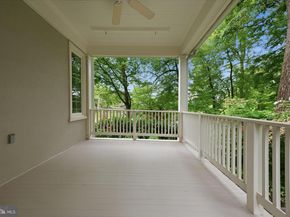 3824 Military Road, Arlington VA 22207