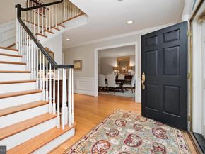 3824 Military Road, Arlington VA 22207