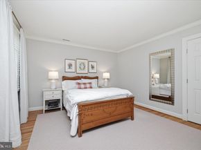 3824 Military Road, Arlington VA 22207