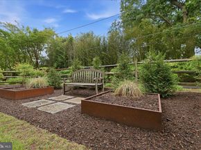 3824 Military Road, Arlington VA 22207