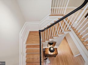3824 Military Road, Arlington VA 22207