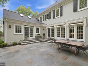 3824 Military Road, Arlington VA 22207