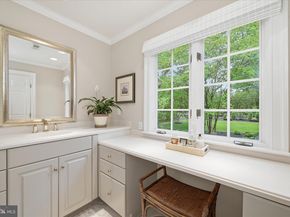3824 Military Road, Arlington VA 22207