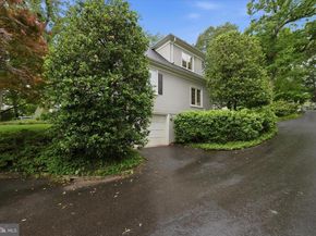3824 Military Road, Arlington VA 22207