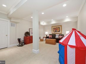 3824 Military Road, Arlington VA 22207