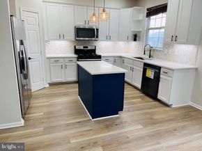 22907 Benson Terrace, Sterling VA 20166