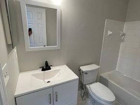 22907 Benson Terrace, Sterling VA 20166