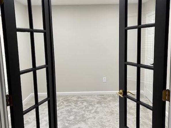 22907 Benson Terrace, Sterling VA 20166