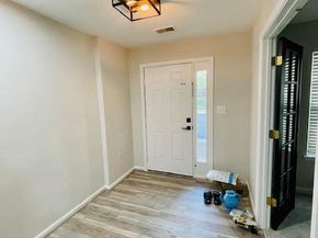 22907 Benson Terrace, Sterling VA 20166