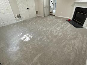 22907 Benson Terrace, Sterling VA 20166