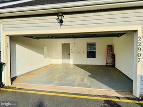 22907 Benson Terrace, Sterling VA 20166
