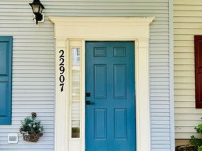 22907 Benson Terrace, Sterling VA 20166