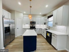 22907 Benson Terrace, Sterling VA 20166