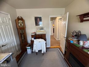 225 Park Avenue, Bristol PA 19007
