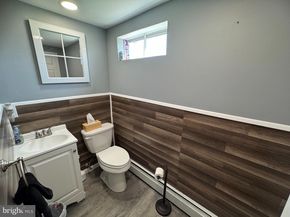225 Park Avenue, Bristol PA 19007