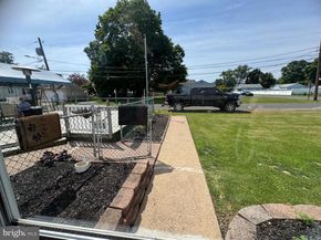 225 Park Avenue, Bristol PA 19007