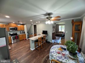 225 Park Avenue, Bristol PA 19007