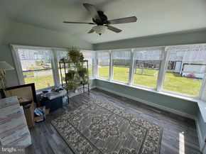 225 Park Avenue, Bristol PA 19007