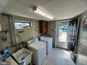 225 Park Avenue, Bristol PA 19007