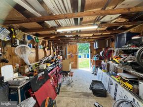 225 Park Avenue, Bristol PA 19007