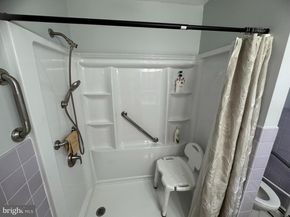 225 Park Avenue, Bristol PA 19007