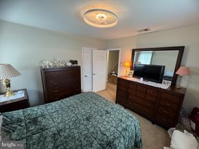 225 Park Avenue, Bristol PA 19007