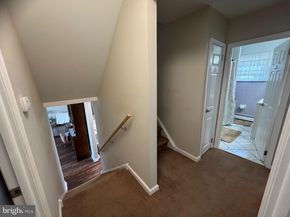 225 Park Avenue, Bristol PA 19007