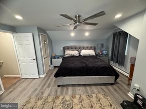 225 Park Avenue, Bristol PA 19007