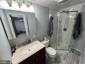 225 Park Avenue, Bristol PA 19007