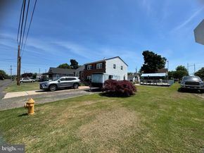 225 Park Avenue, Bristol PA 19007