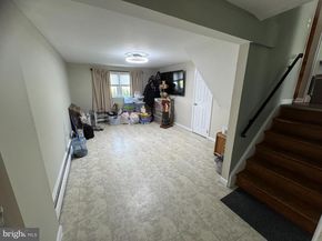 225 Park Avenue, Bristol PA 19007